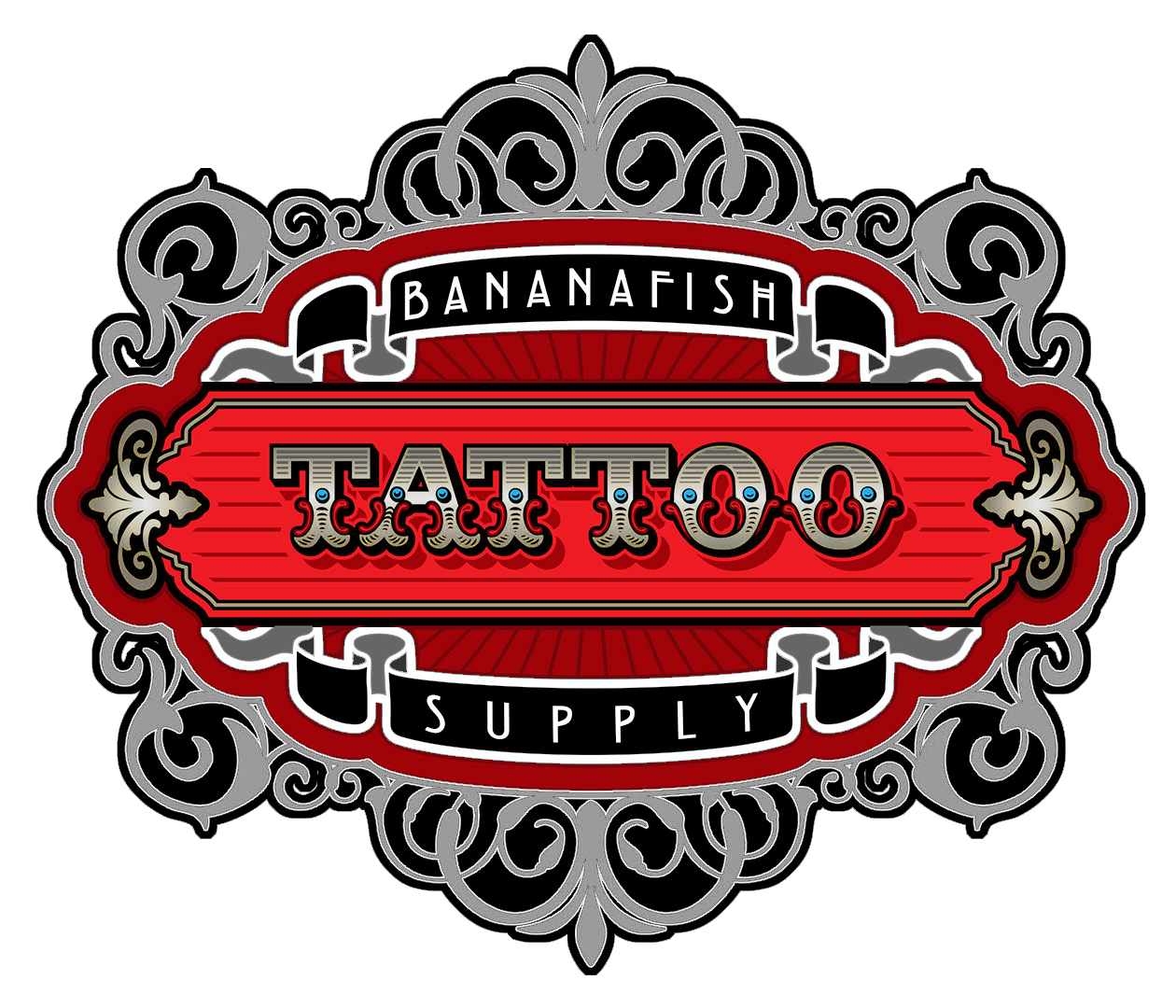 tattoo-supply-logo-1 (1)